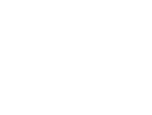 Emirates Parkings